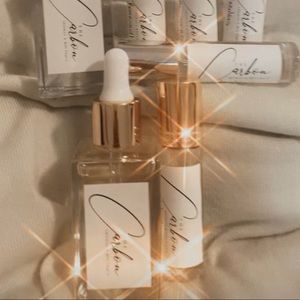 📣📣📣📣📣 First 25 will receive Free Travel Size